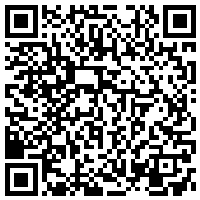 QR Code for bitcoin:bitcoin:bitcoin:bitcoin:bitcoin:bitcoin:dash:Xjbw2RXLEYUKdkCc9dWKGETEMagbAFxrPF
