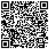 QR Code for bitcoin:bitcoin:bitcoin:bitcoin:bitcoin:bitcoin:dash:XjbwFpEWBPygfKw2LWRnjdaT3fTrFuVT6X