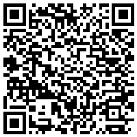 QR Code for bitcoin:bitcoin:bitcoin:bitcoin:bitcoin:bitcoin:dash:Xjbwqq83dcd1r8bEfdtBMLVJMkzkg9vRVG