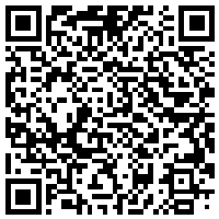 QR Code for bitcoin:bitcoin:bitcoin:bitcoin:bitcoin:bitcoin:dash:XjbxTHv8f2UYYss35z8vhU9CTR8SYMMkTF