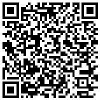 QR Code for bitcoin:bitcoin:bitcoin:bitcoin:bitcoin:bitcoin:dash:XjbxWNhBodXPkYHSzj19tGHnAzrBFL1DPh