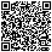 QR Code for bitcoin:bitcoin:bitcoin:bitcoin:bitcoin:bitcoin:dash:XjbxWo4P24BSc2UFtqWFUMjR89FT2crGyk
