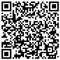 QR Code for bitcoin:bitcoin:bitcoin:bitcoin:bitcoin:bitcoin:dash:Xjby3mz2z5sYA7b3fCHCuJR5k4MFGk5CGo
