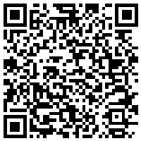 QR Code for bitcoin:bitcoin:bitcoin:bitcoin:bitcoin:bitcoin:dash:XjbyaR95Pq7PbMSDFoEaZMPfmy2UUTnMxS