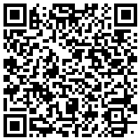 QR Code for bitcoin:bitcoin:bitcoin:bitcoin:bitcoin:bitcoin:dash:Xjbzutvq32PYLQEcTqsGEFtceES7yuJRbc