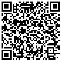 QR Code for bitcoin:bitcoin:bitcoin:bitcoin:bitcoin:bitcoin:dash:Xjc12KJhGQVUZTspJM8FHo2fHhsKrtTZaa