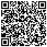 QR Code for bitcoin:bitcoin:bitcoin:bitcoin:bitcoin:bitcoin:dash:Xjc1ARDnq8NhzR4SzEBVLy6ZBDAYyDdCjh