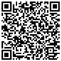 QR Code for bitcoin:bitcoin:bitcoin:bitcoin:bitcoin:bitcoin:dash:Xjc26TWV9iveFHCQAb6u14Q1Wyy9om7MX9