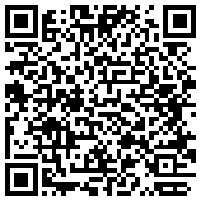 QR Code for bitcoin:bitcoin:bitcoin:bitcoin:bitcoin:bitcoin:dash:Xjc3YRxc87JbL4bnWhJpXwZ48thUMS1RsC