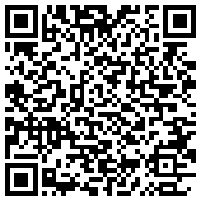 QR Code for bitcoin:bitcoin:bitcoin:bitcoin:bitcoin:bitcoin:dash:Xjc4MP4Rbe5iBCzR6whCduEifrbiP49o5M