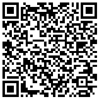 QR Code for bitcoin:bitcoin:bitcoin:bitcoin:bitcoin:bitcoin:dash:Xjc4gFa5MLNahFRajffNH9XZCjFo2NXrdP