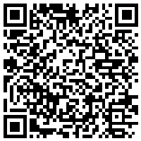 QR Code for bitcoin:bitcoin:bitcoin:bitcoin:bitcoin:bitcoin:dash:Xjc612nfbKHaomhoRp1J6g2o7EiTwhhJPM
