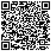 QR Code for bitcoin:bitcoin:bitcoin:bitcoin:bitcoin:bitcoin:dash:Xjc7FqH7HAN5h4b9W33dEBbpb63PWrEL7Q