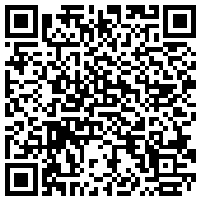 QR Code for bitcoin:bitcoin:bitcoin:bitcoin:bitcoin:bitcoin:dash:Xjc86GC6wvLEA8VQYLMK247FiBgPSprD7C