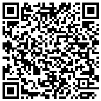 QR Code for bitcoin:bitcoin:bitcoin:bitcoin:bitcoin:bitcoin:dash:Xjc8ArQAdvHV6evJxo8B1ShVTaG3x3eLB8