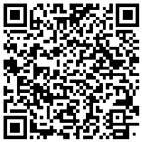 QR Code for bitcoin:bitcoin:bitcoin:bitcoin:bitcoin:bitcoin:dash:Xjc8a5cSWZew4cygQTjr6fraVW46HeTeop