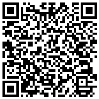 QR Code for bitcoin:bitcoin:bitcoin:bitcoin:bitcoin:bitcoin:dash:Xjc9kJnM6bXjZ48R8KyXSGetMveWikd2ks