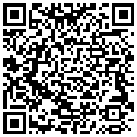 QR Code for bitcoin:bitcoin:bitcoin:bitcoin:bitcoin:bitcoin:dash:XjcAXdDTHs1kF3D9fdzb26RhzJ7eyvME5p