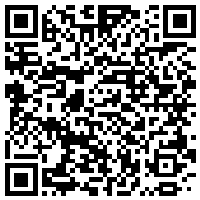 QR Code for bitcoin:bitcoin:bitcoin:bitcoin:bitcoin:bitcoin:dash:XjcBZmpdTvbEdM7sujK3HE15CZmAoxLHrD