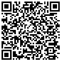QR Code for bitcoin:bitcoin:bitcoin:bitcoin:bitcoin:bitcoin:dash:XjcBnnC4MKRPx339f28akFP4exQuU7TGNb