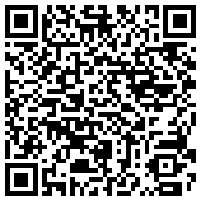 QR Code for bitcoin:bitcoin:bitcoin:bitcoin:bitcoin:bitcoin:dash:XjcFEaRsecLEBWLKF771uC96CFT8sAZCDa
