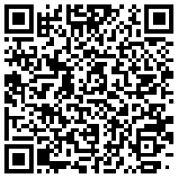 QR Code for bitcoin:bitcoin:bitcoin:bitcoin:bitcoin:bitcoin:dash:XjcGZCBdK4rap8aGDZ87EvKSFVZTj1JS8u