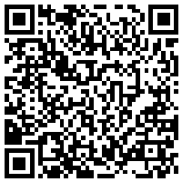 QR Code for bitcoin:bitcoin:bitcoin:bitcoin:bitcoin:bitcoin:dash:XjcGhv7e7bUJcNLGHu1Not7gmViCpKqRYV
