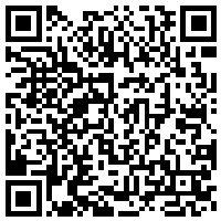 QR Code for bitcoin:bitcoin:bitcoin:bitcoin:bitcoin:bitcoin:dash:XjcH7yKE8chEcPLb5ivV8WTBsJYNTa3S2u