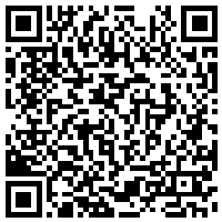 QR Code for bitcoin:bitcoin:bitcoin:bitcoin:bitcoin:bitcoin:dash:XjcHLCKAqT8oDbufQX2T8FZ9TShAMeFguW