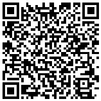 QR Code for bitcoin:bitcoin:bitcoin:bitcoin:bitcoin:bitcoin:dash:XjcLB4oo3b4MvmYkm6PDQeesRBwRhepdnX