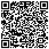QR Code for bitcoin:bitcoin:bitcoin:bitcoin:bitcoin:bitcoin:dash:XjcLMTeQe6TUjdCkFfc9af7uo9gUehk8DA