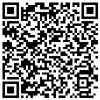 QR Code for bitcoin:bitcoin:bitcoin:bitcoin:bitcoin:bitcoin:dash:XjcLgAsDYdSx97JBmaMwJHnSZcLS1U6M2g