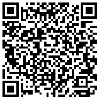 QR Code for bitcoin:bitcoin:bitcoin:bitcoin:bitcoin:bitcoin:dash:XjcMN55U9Z4SNXw5n1ofKTXb3289dMuCjL