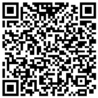 QR Code for bitcoin:bitcoin:bitcoin:bitcoin:bitcoin:bitcoin:dash:XjcN8vHXRY2FMSKJ2VsYEYbzwScF5s475v