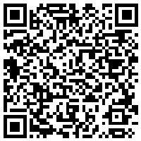 QR Code for bitcoin:bitcoin:bitcoin:bitcoin:bitcoin:bitcoin:dash:XjcPUkH5dg1X2f7HMNtJsGeCNwPLzbjFiD