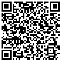 QR Code for bitcoin:bitcoin:bitcoin:bitcoin:bitcoin:bitcoin:dash:XjcPdqs4xhLD3VSK4FAfnAFXbdeCxMd73d