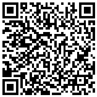 QR Code for bitcoin:bitcoin:bitcoin:bitcoin:bitcoin:bitcoin:dash:XjcPeA2nYQ8t2rmQNwReSGy5SH8AGu1pwG