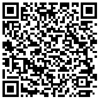 QR Code for bitcoin:bitcoin:bitcoin:bitcoin:bitcoin:bitcoin:dash:XjcQDtaPyjthC7RYCMuyBC7hKnPUp3QRPr