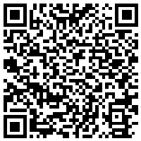 QR Code for bitcoin:bitcoin:bitcoin:bitcoin:bitcoin:bitcoin:dash:XjcRYCBc13fAR6tWhaJSYt6b99Knwmt6d5