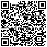 QR Code for bitcoin:bitcoin:bitcoin:bitcoin:bitcoin:bitcoin:dash:XjcRumMpYNfvCTAiB9qEANcButKQWm2Emb