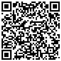 QR Code for bitcoin:bitcoin:bitcoin:bitcoin:bitcoin:bitcoin:dash:XjcTuYdFnnz2AMGEtJHMdo3owTAkYtRzfC