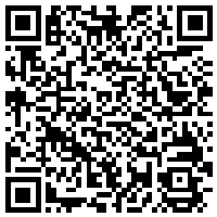 QR Code for bitcoin:bitcoin:bitcoin:bitcoin:bitcoin:bitcoin:dash:XjcUzdMyZAxMRFS29FqC8uSnUfM6XonQjq