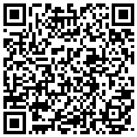 QR Code for bitcoin:bitcoin:bitcoin:bitcoin:bitcoin:bitcoin:dash:XjcV5Y9iaEgKpqMTVePpdkBU3EAoPyCCBe