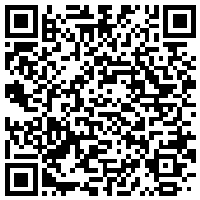 QR Code for bitcoin:bitcoin:bitcoin:bitcoin:bitcoin:bitcoin:dash:XjcVDR2vWHziFZv4CuQQF2LQRp8CYXKddD