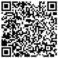 QR Code for bitcoin:bitcoin:bitcoin:bitcoin:bitcoin:bitcoin:dash:XjcX8sFMCSJrvK26eW7ykJwvabubXMYjMi