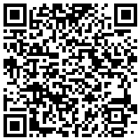 QR Code for bitcoin:bitcoin:bitcoin:bitcoin:bitcoin:bitcoin:dash:XjcZJAURP4DigVwLUSj2Dx191K5WQdCe5k