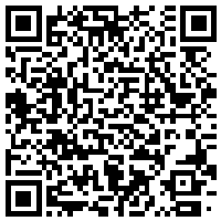 QR Code for bitcoin:bitcoin:bitcoin:bitcoin:bitcoin:bitcoin:dash:XjcZQUBaVyjpDBb8zCfN6UXza5veDAXGuP