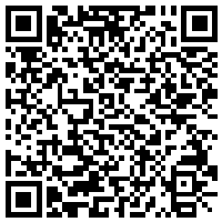 QR Code for bitcoin:bitcoin:bitcoin:bitcoin:bitcoin:bitcoin:dash:Xjca6HZc9DvikkDgDgQ781GkbfdsYCJ4XG