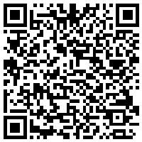 QR Code for bitcoin:bitcoin:bitcoin:bitcoin:bitcoin:bitcoin:dash:Xjca96A9BGV36QjsLmHErBeMZUErcB3Xv9
