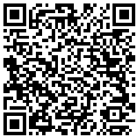 QR Code for bitcoin:bitcoin:bitcoin:bitcoin:bitcoin:bitcoin:dash:XjcaGhewsVUBfXtejguBg76QoDMt5sgL52